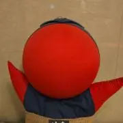 さるぼぼ