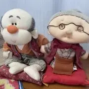 うらん