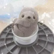 mozurei