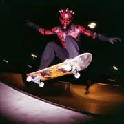 Super Xeroの画像
