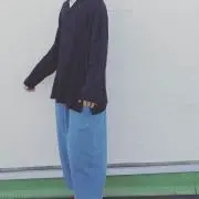 びーと
