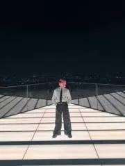 じゅんじゅんの画像