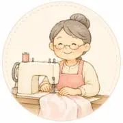 シルク工房いくこばぁば（翌日発送）の画像