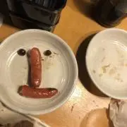 タカティンさん