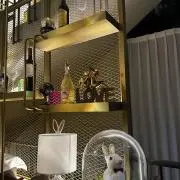 ♡̷の画像