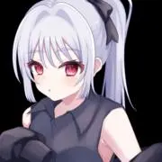 ろのの画像