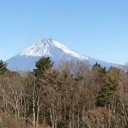 かな