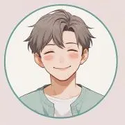 まいにちマーケットの画像
