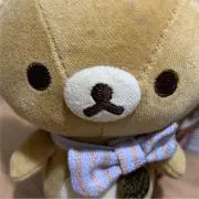mogumoguの画像