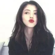 Nの画像
