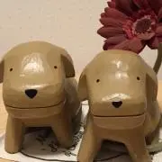potemamaの画像