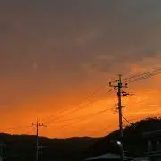 る・ん♡
