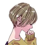 namiの画像