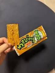 イカリの画像