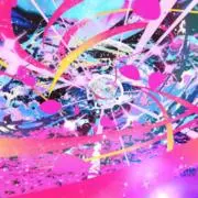 そらの画像