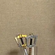 シオン33(コレクション整理中)の画像