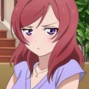 ひかちゅう