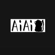 AiAiの画像