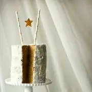 じゅん