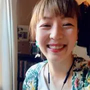 natsuneの画像