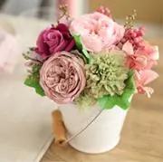 ひつじ