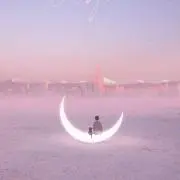 paulaの画像