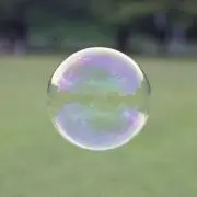 とし
