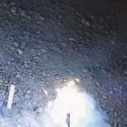skの画像