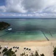 ななの画像