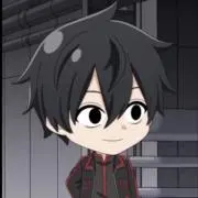 ゆーの画像