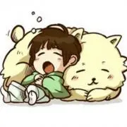 キノコ団長