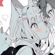 桜兎