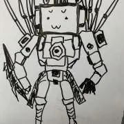 Eri(プロフお願いいたしますの画像