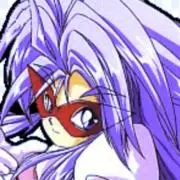 ポリリーナ 自己紹介文にお知らせありますの画像