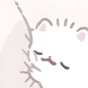 るんの画像