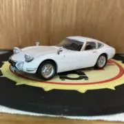 k2k2gooの画像