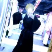 乃依の画像