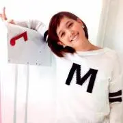NK★