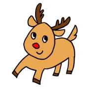 ニュー サウンズ イン ブラス 第43集 M・ルグランの世界 吹奏楽