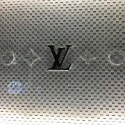 ケリン