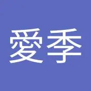 akiの画像