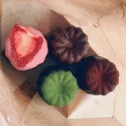 akoの画像