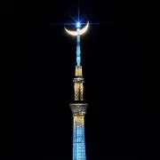 Kurumiの画像