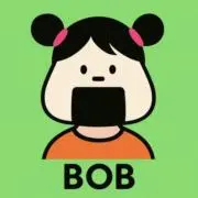 BOB＊セール情報はコメント欄