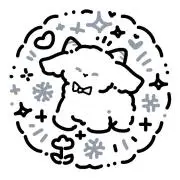 アイラの画像