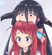 フランシュシュの画像