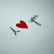 いいねさん