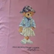piagetの画像
