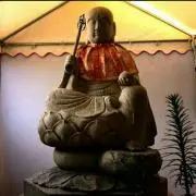 人間万事塞翁が馬