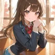 サクラ♥S変更/再販無料♥要プロフ確認の画像